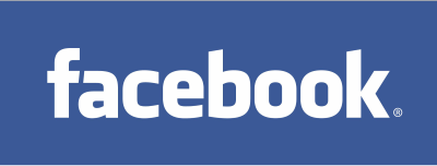 BecksBritish on Facebook